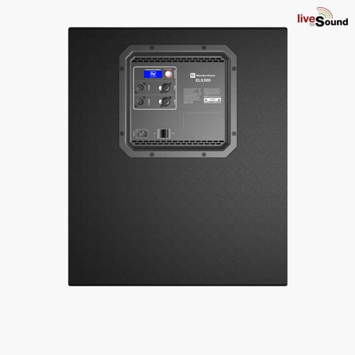 Electro-Voice ELX200-18SP-AP