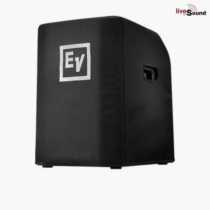 Electro-Voice EVOLVE30-SUBCVR