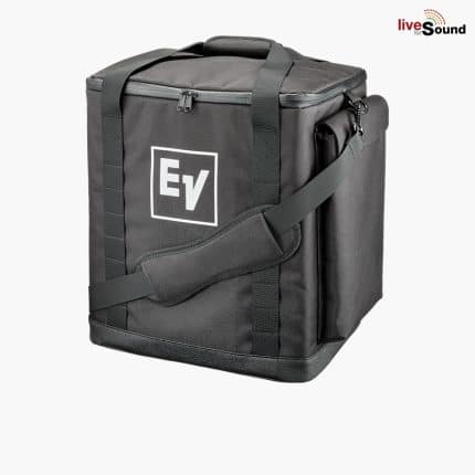 Electro-Voice EVERSE 8 tote bag