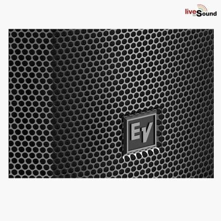 Electro-Voice EVC-1082-96PI