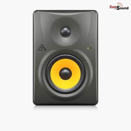 Behringer TRUTH B1030A